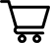 Cart